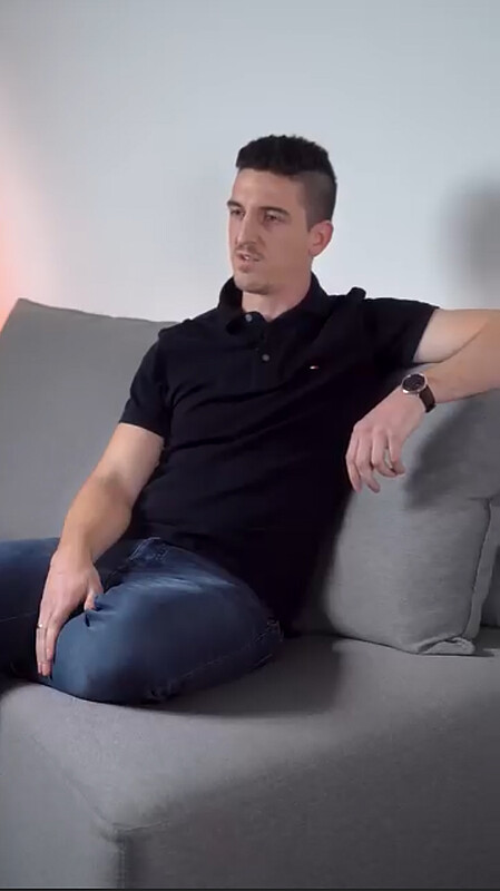 Employer branding Vidoes