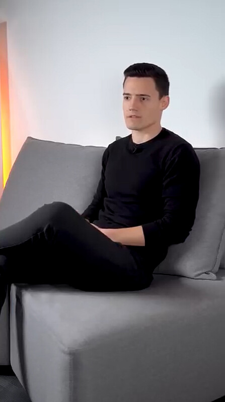 Employer branding Vidoes